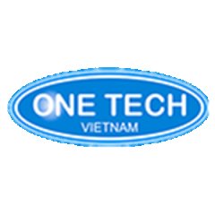 Tập Đoàn Onetech Việt Nam